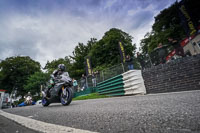 cadwell-no-limits-trackday;cadwell-park;cadwell-park-photographs;cadwell-trackday-photographs;enduro-digital-images;event-digital-images;eventdigitalimages;no-limits-trackdays;peter-wileman-photography;racing-digital-images;trackday-digital-images;trackday-photos